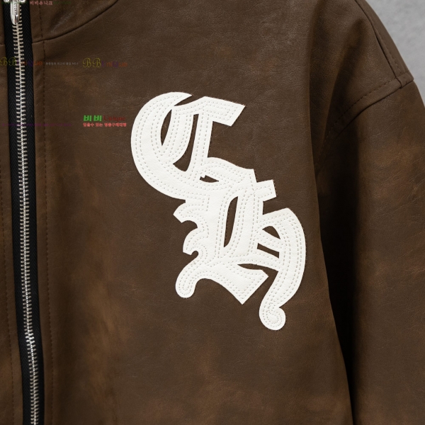 ���� ũ������ ��Ŷ CH432813