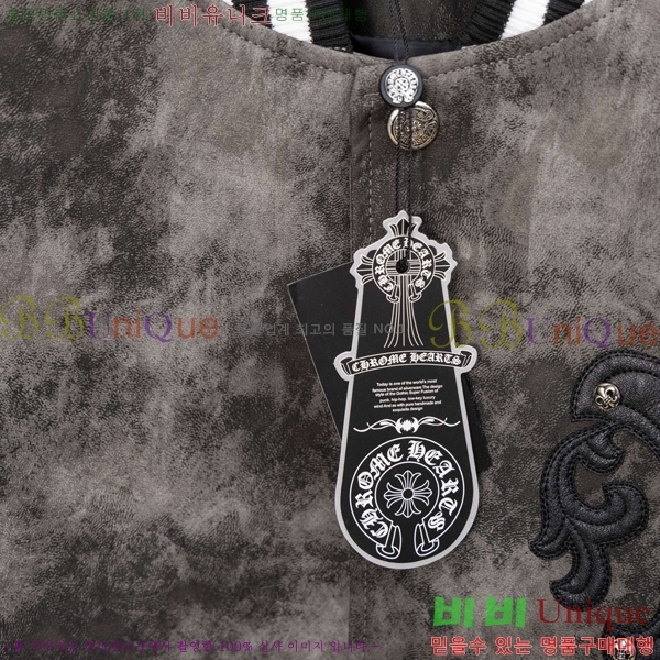 ���� ũ������ ��Ŷ CH432816