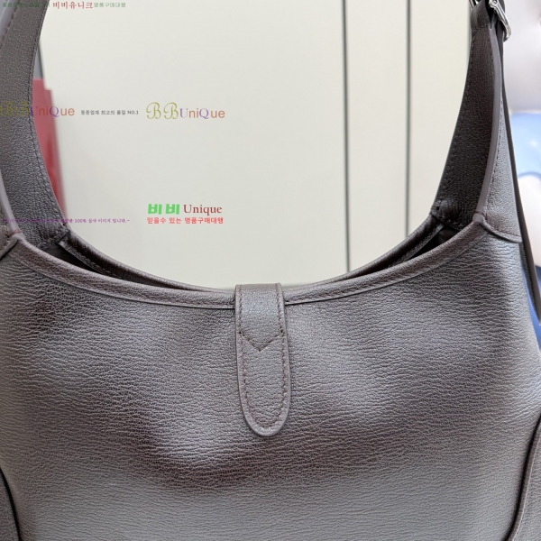 #���� ��Ű 1961 ��� �� 863136-101