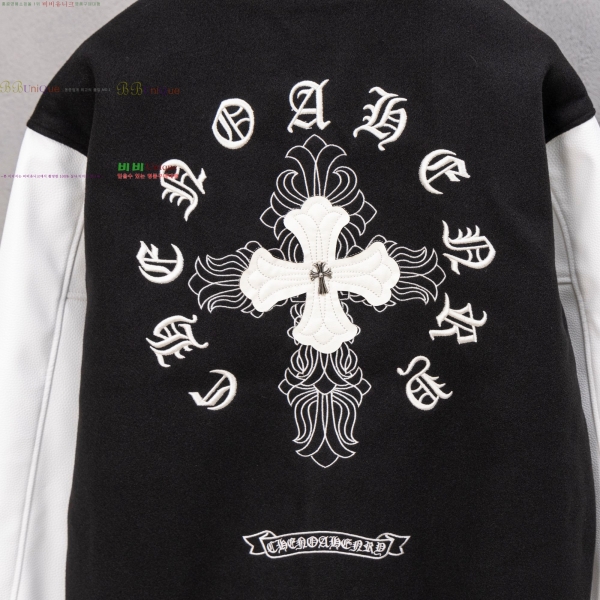 ���� ũ������ ��Ŷ CH432817