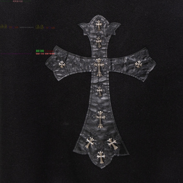 ���� ũ������ ��Ŷ CH432820