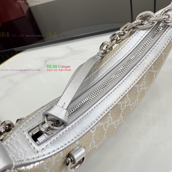 #���� GG ������ ���� ����� 847447-301