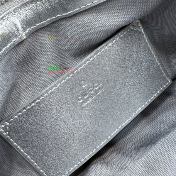 #���� GG ������ ���� ����� 847447-301