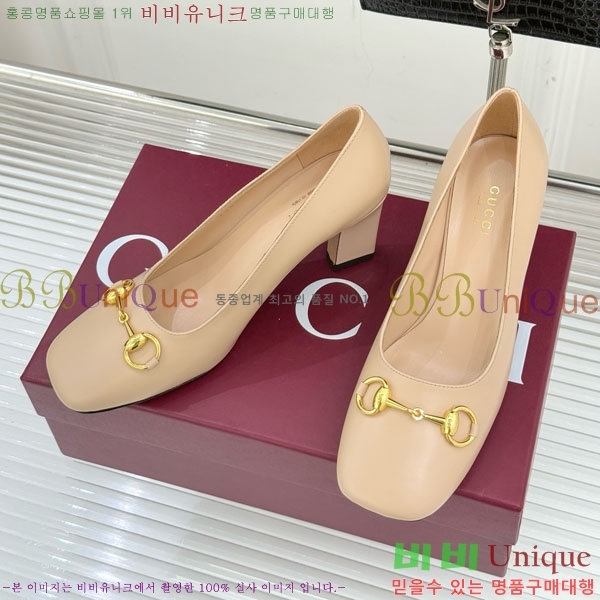 ���� ������ 32G4263522-1