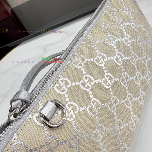 #���� GG ������ ���� ����� 847281-301