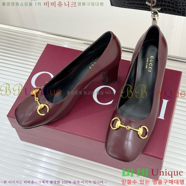 ���� ������ 32G4263522-2