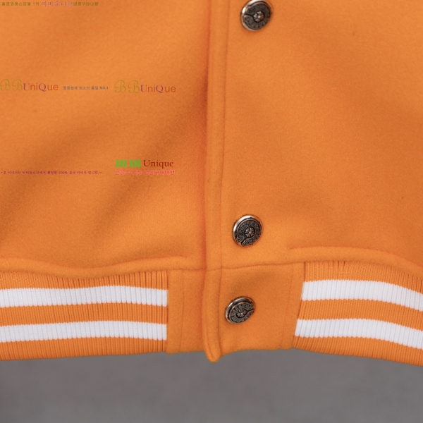 ���� ũ������ ��Ŷ CH432825