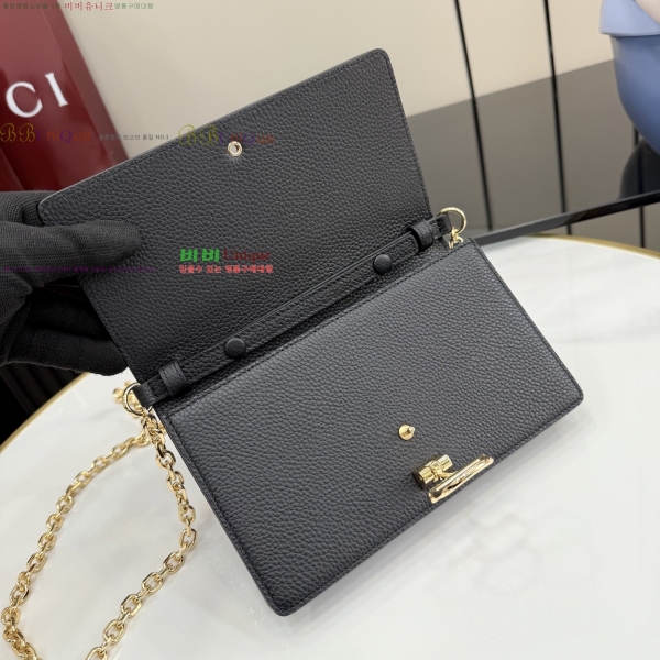 #���� GG ���� Ȧ���� ü�� ���� 855654-304