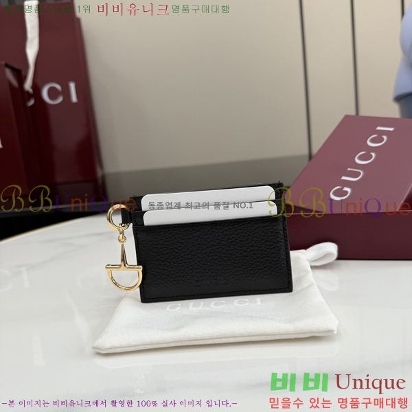 #���� ī������ ���� Ȧ���� ī�� ���̽� 855651-102