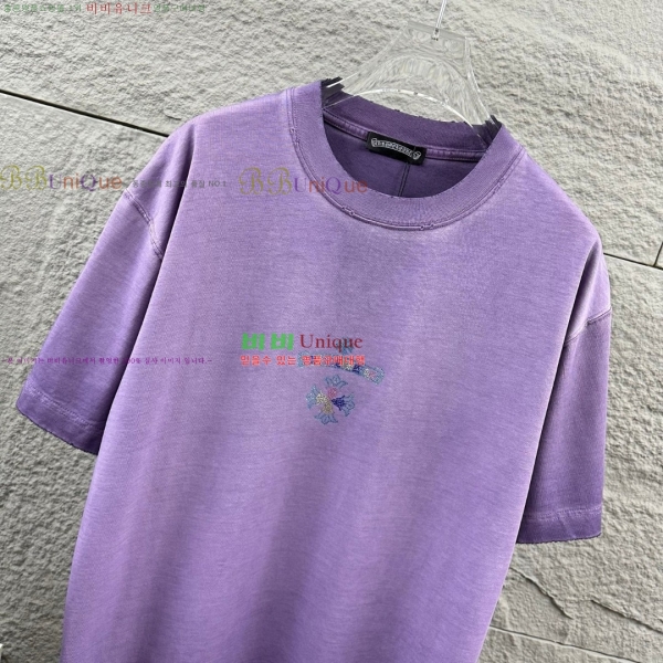 ���� ũ������ ���� Ƽ���� CH816751-10