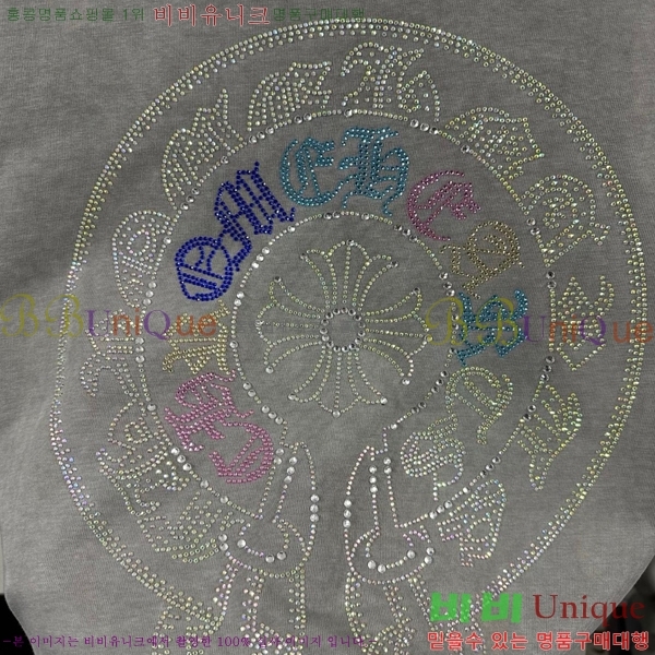 ���� ũ������ ���� Ƽ���� CH816751-11