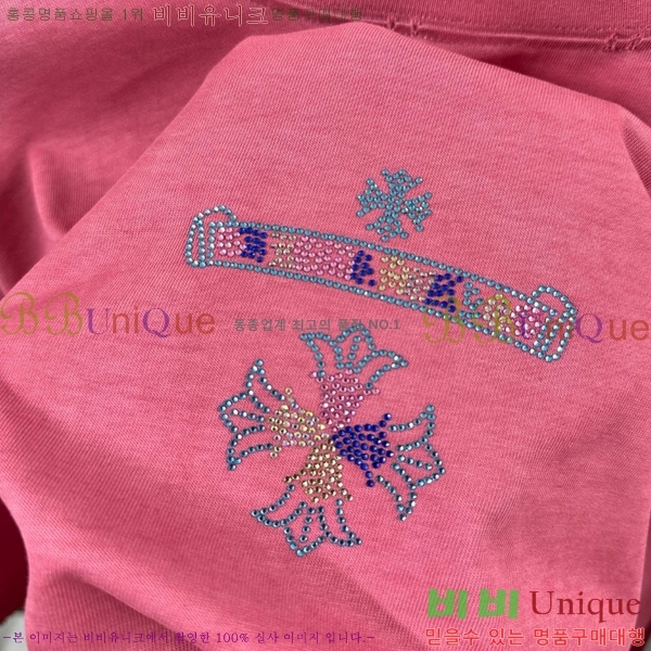 ���� ũ������ ���� Ƽ���� CH816751-12