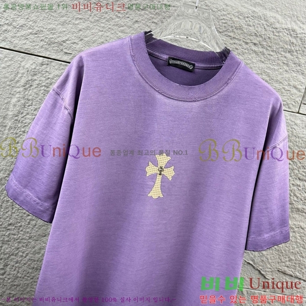 ���� ũ������ ���� Ƽ���� CH816751-14