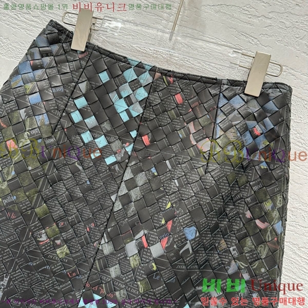 ���� ���װ�����Ÿ �簡�� ��ĿƮ BV1445027-1