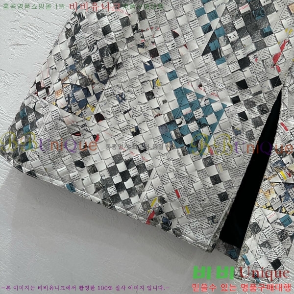 ���� ���װ�����Ÿ �簡�� ��ĿƮ BV1445027-2