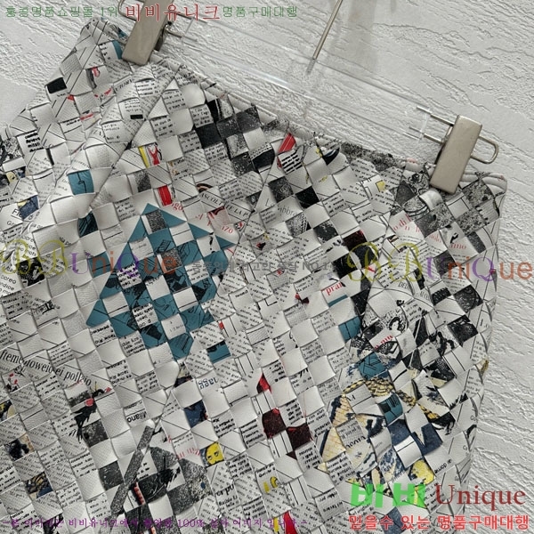 ���� ���װ�����Ÿ �簡�� ��ĿƮ BV1445027-2