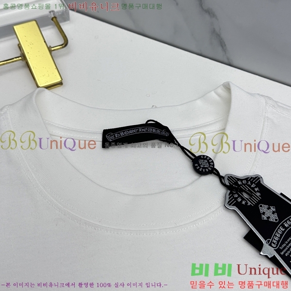 ���� ũ������ ���� Ƽ���� CH816743-2