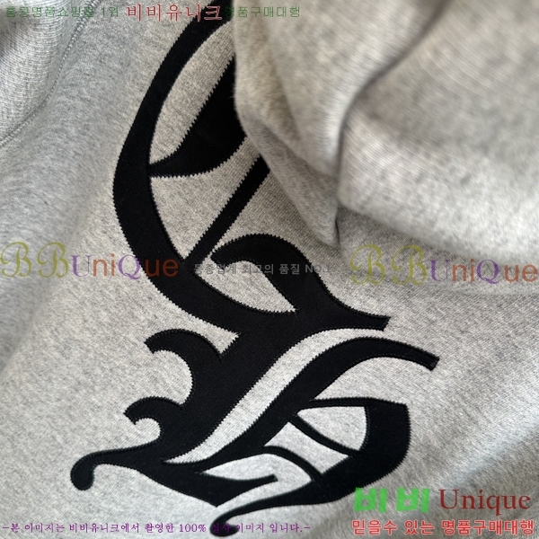 ���� ũ������ ������ CH867214