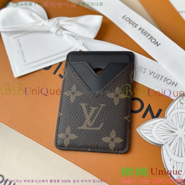 #���̺��� ���׷� ����Ʈ ī��Ʈ ī��Ȧ�� M13185-1001