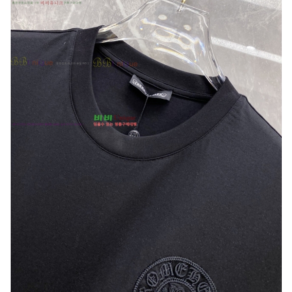 ���� ũ������ ���� Ƽ���� CH852836-2