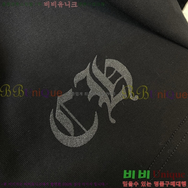 ���� ũ������ ���� Ƽ���� CH852838