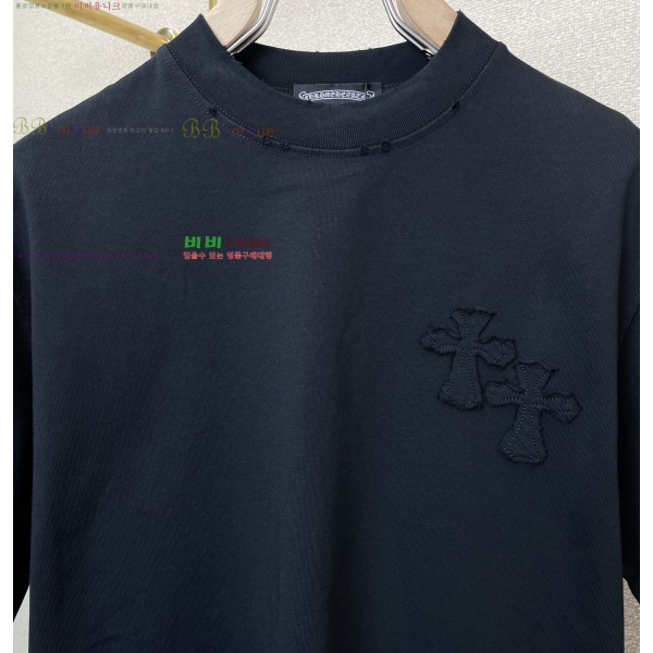 ���� ũ������ ���� Ƽ���� CH852841