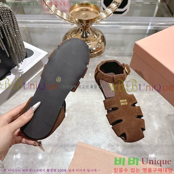 �̿�̿� ���� 29M9358440-1