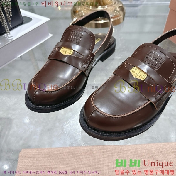 �̿�̿� ������ ���� 29M9358411-2 ��2.5cm