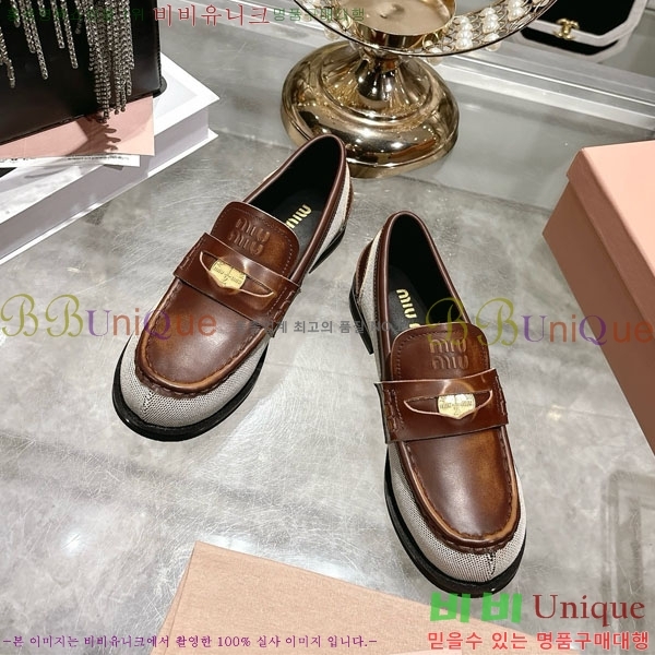 ���� �̿�̿� ���� MU902701-1