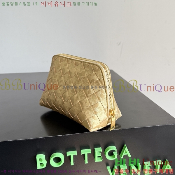 #���װ�����Ÿ �Ŀ�ġ�� BV764044-7