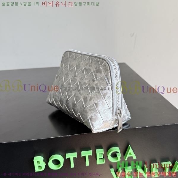 #���װ�����Ÿ �Ŀ�ġ�� BV764044-8