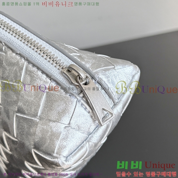 #���װ�����Ÿ �Ŀ�ġ�� BV764044-8