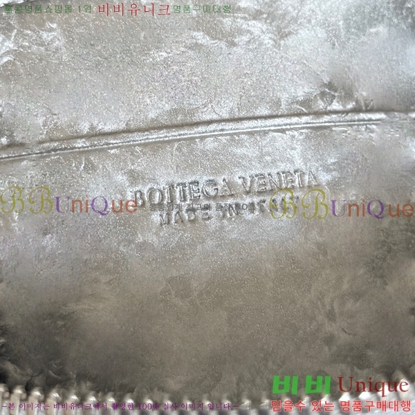 #���װ�����Ÿ �Ŀ�ġ�� BV764044-8