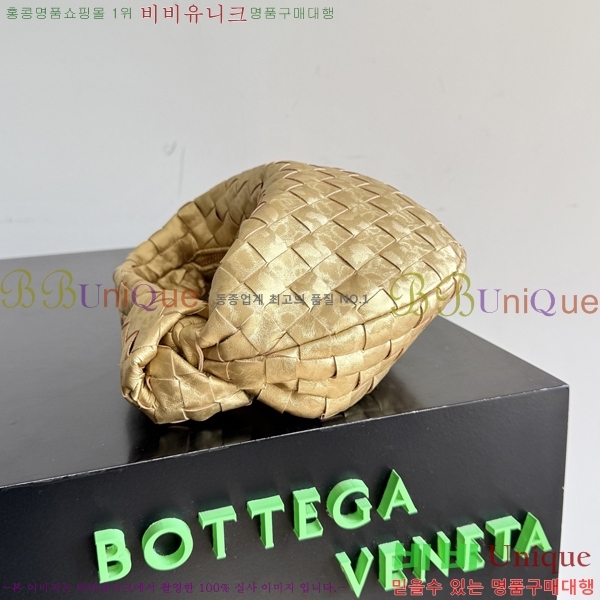 #���װ�����Ÿ ���� �̴Ϲ� 651876-302