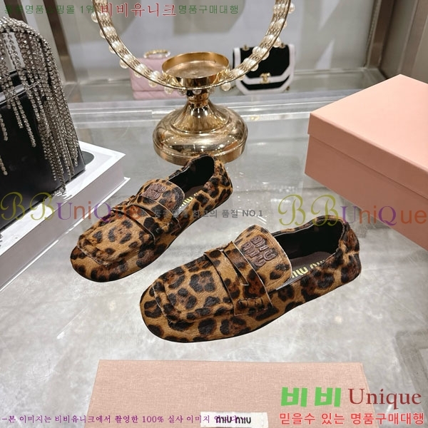 �̿�̿� �÷����� 30M9358412-3