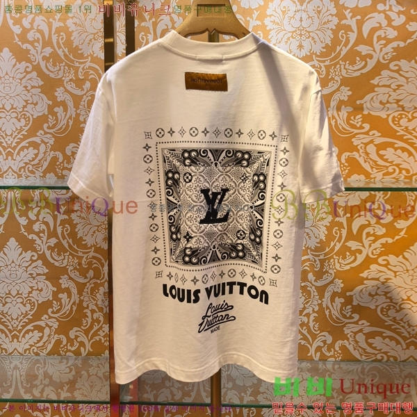 ���� ���̺��� ���� Ƽ���� LV754368-2