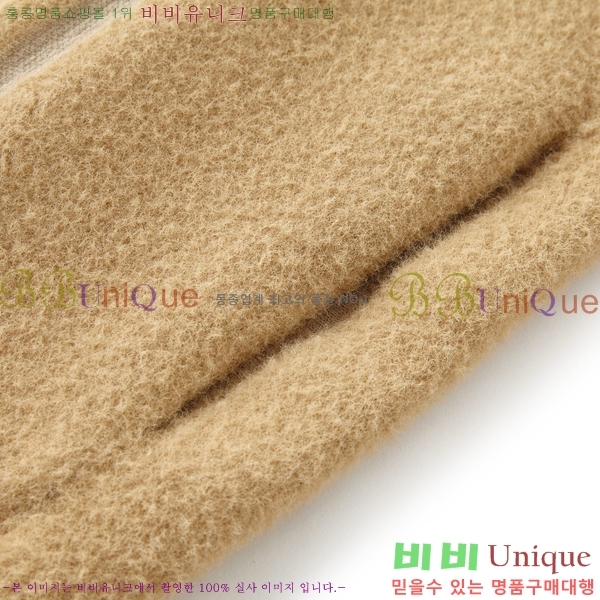 ����  ���̺��� ��Ŷ LV853720