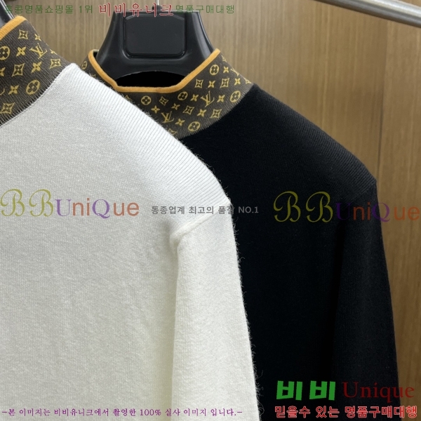 ����  ���̺��� ������ LV850467-1