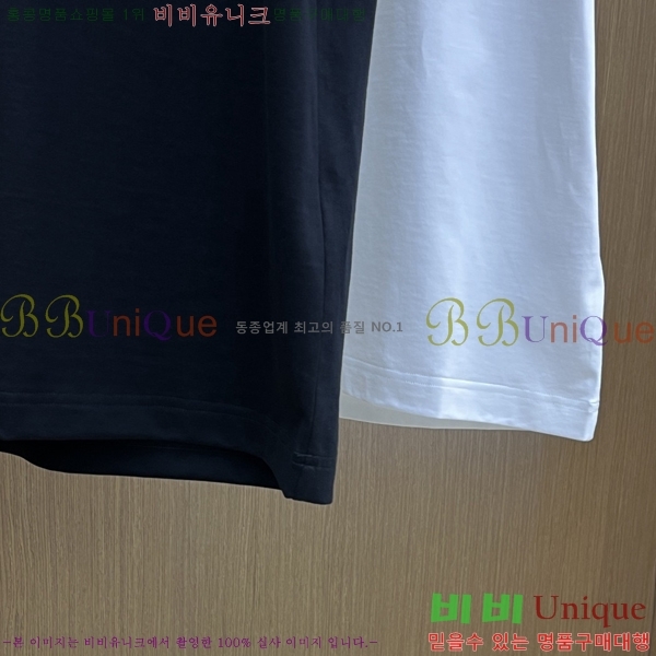 ���� ���̺��� ���� Ƽ���� LV754378-1