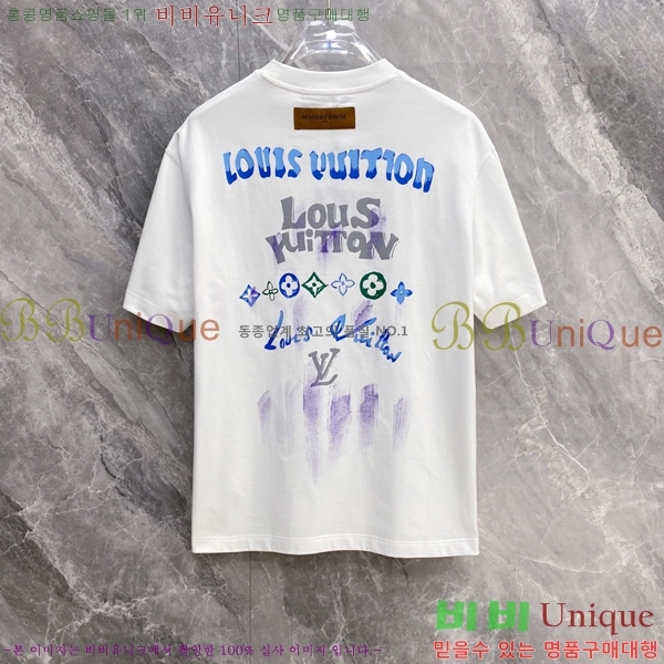 ���� ���̺��� ���� Ƽ���� LV754380-1