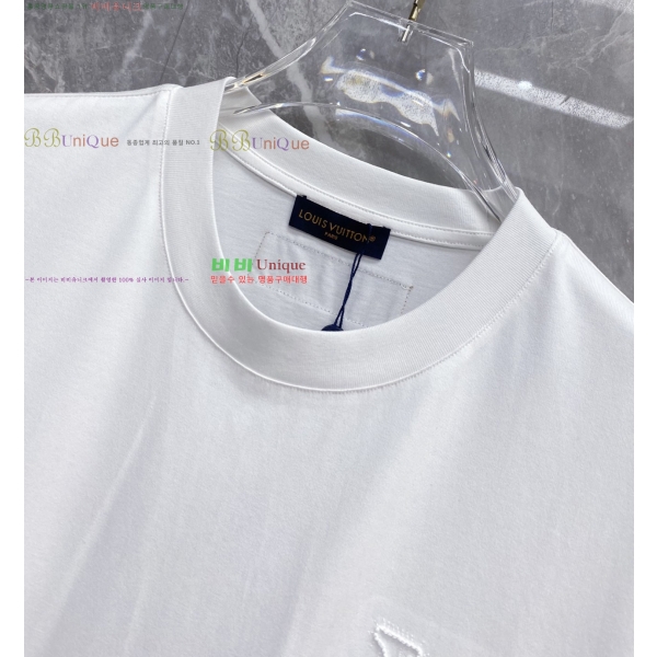 ���� ���̺��� ���� Ƽ���� LV754380-2