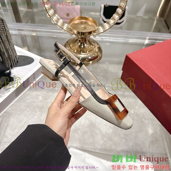 ������� ������ 29RV725728