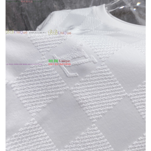 ���� ���̺��� ���� Ƽ���� LV754380-4