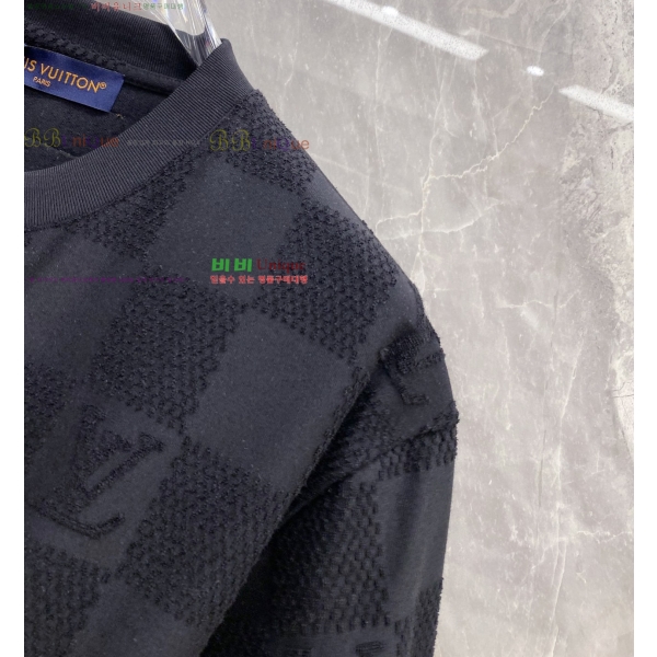 ���� ���̺��� ���� Ƽ���� LV754380-5