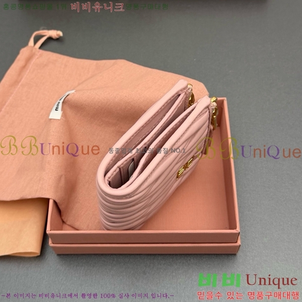 #�̿�̿� ���׶�� ������ 5MV017-205