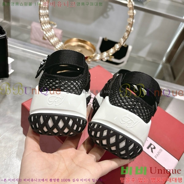 ������� ���� 30RV725730-1 ��6.5CM