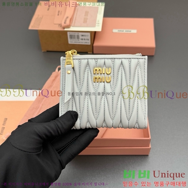 #�̿�̿� ���׶�� ������ 5MV017-206