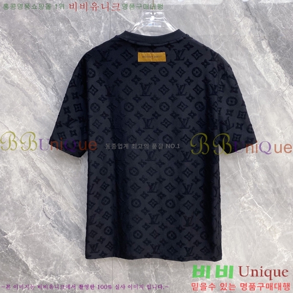 ���� ���̺��� ���� Ƽ���� LV754380-11