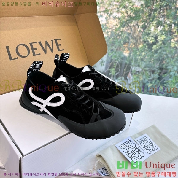 ���� �ο��� ����Ŀ�� 35LE660941-2