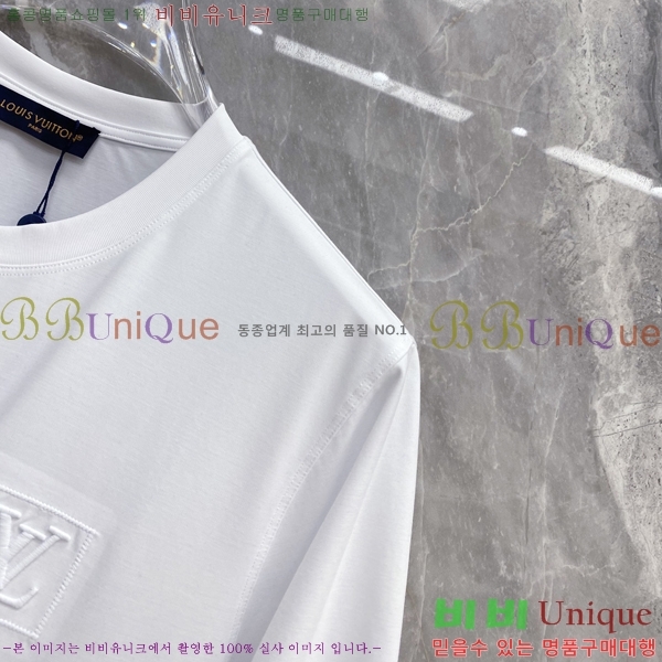 ���� ���̺��� ���� Ƽ���� LV754380-12